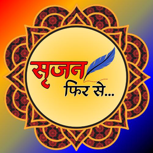 My Brand Logo
